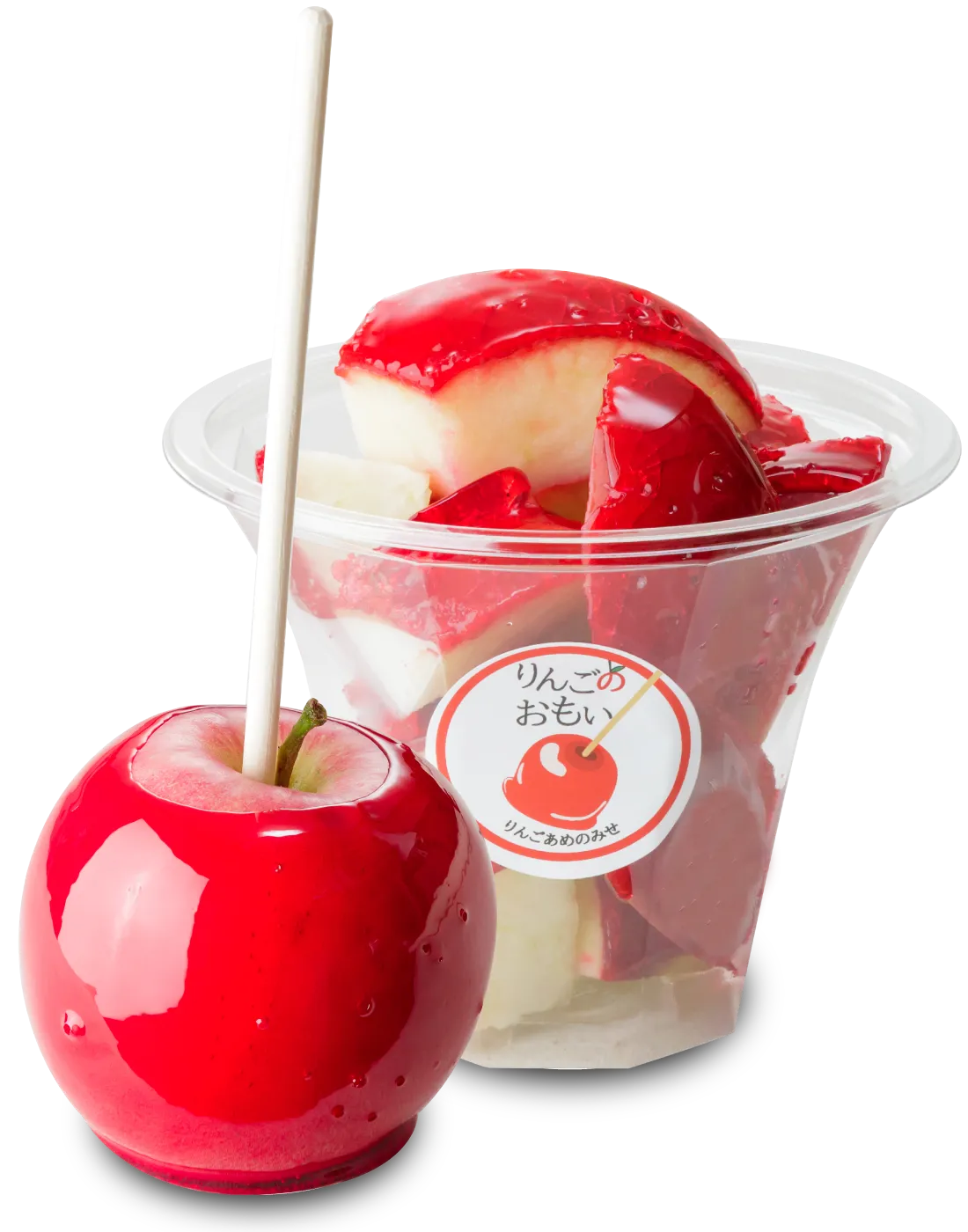 キービジュアル写真5枚目