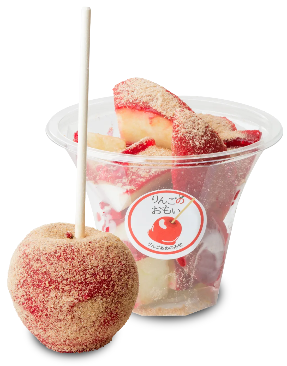 キービジュアル写真5枚目