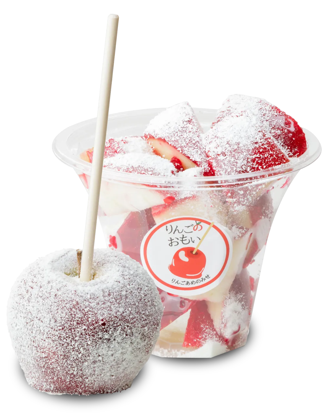 キービジュアル写真5枚目