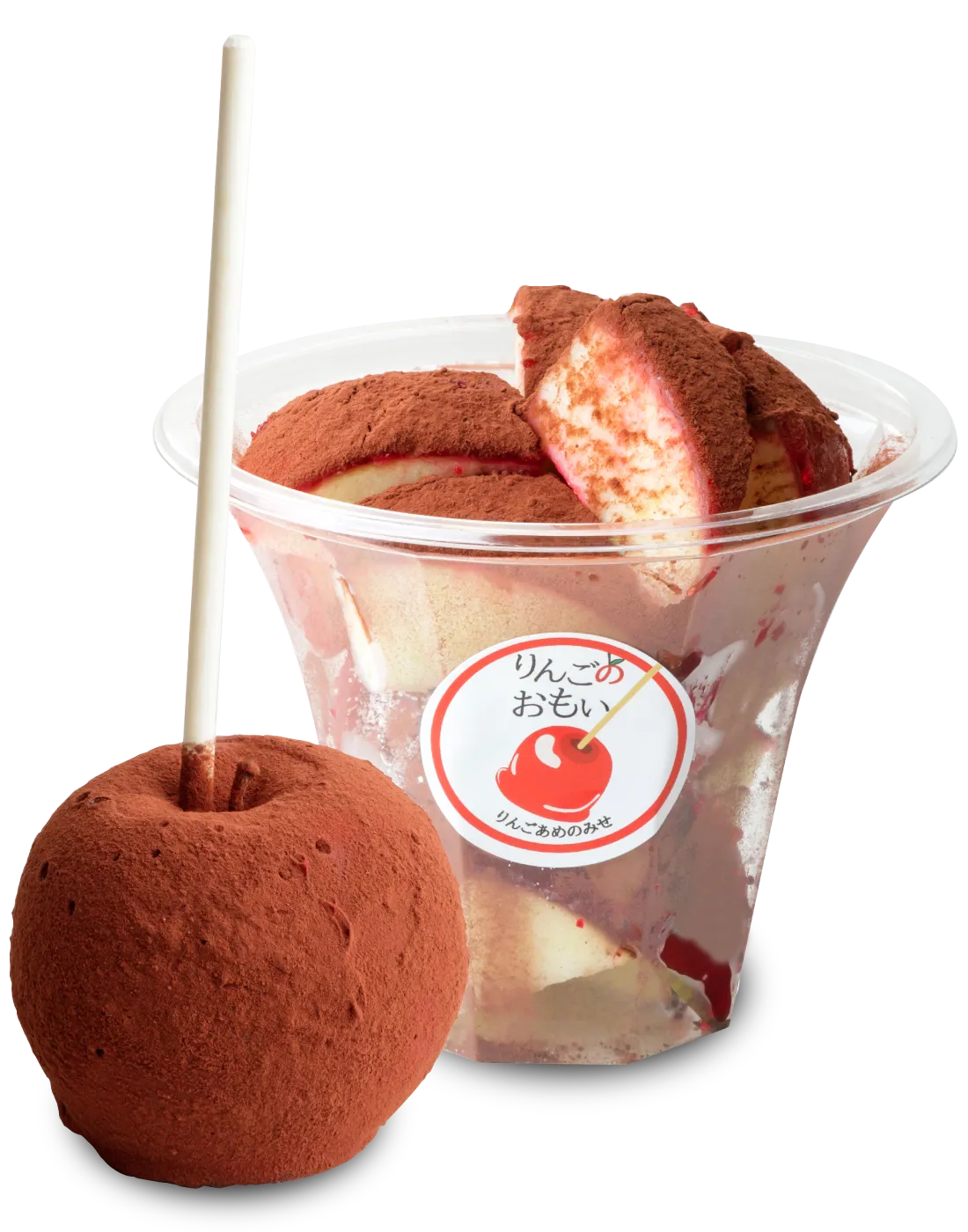 キービジュアル写真5枚目