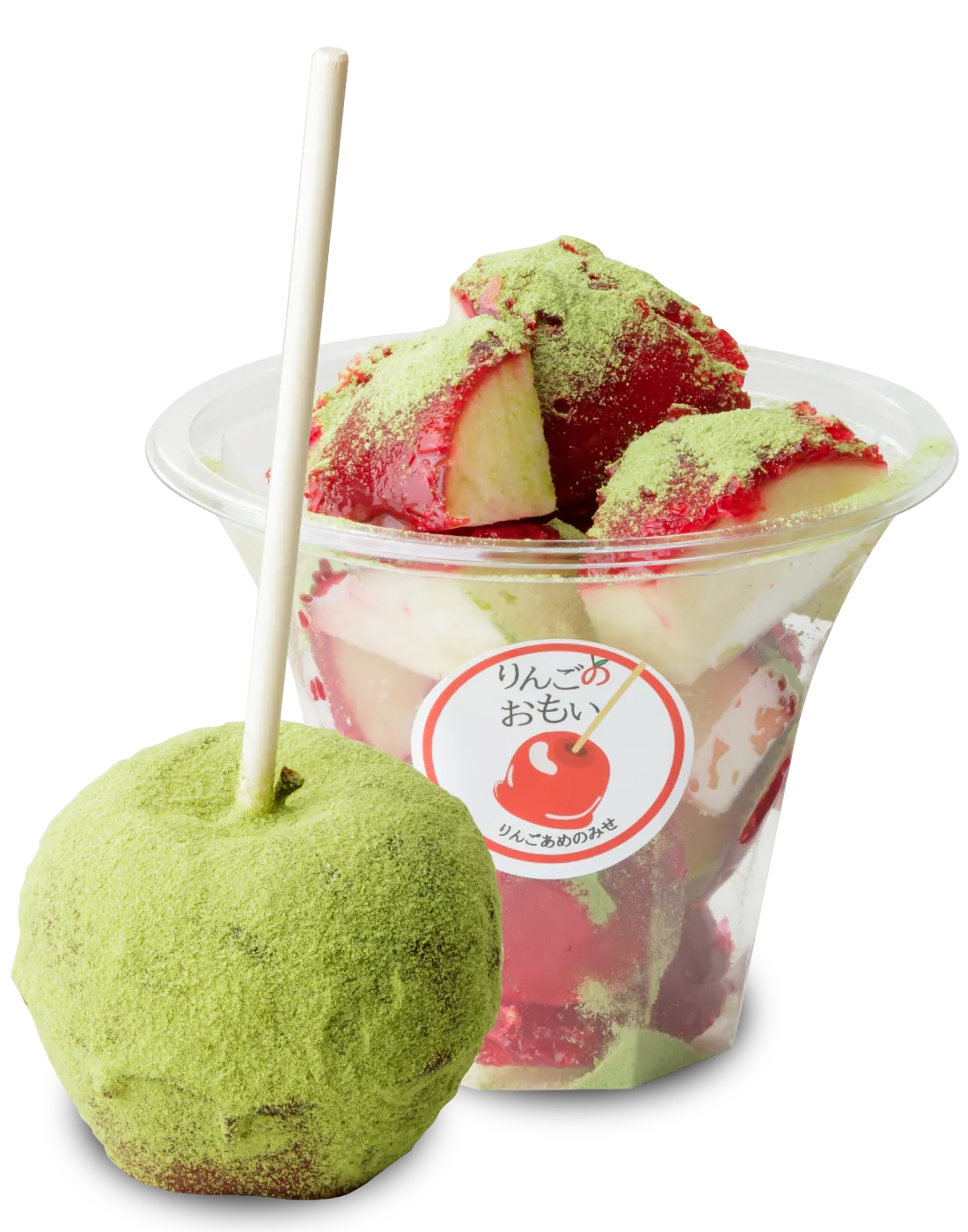 キービジュアル写真5枚目